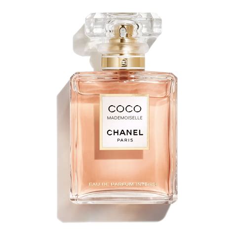 luchtje chanel mademoiselle|Chanel coco mademoiselle sephora.